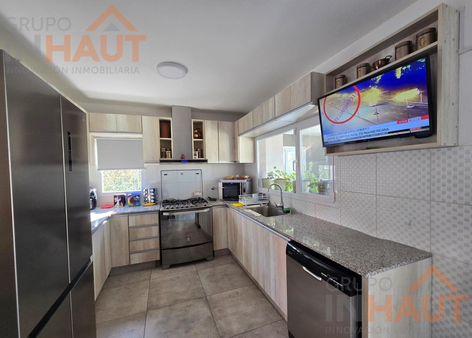 Single-Story Executive Home in the Costa Serena Gated Community
