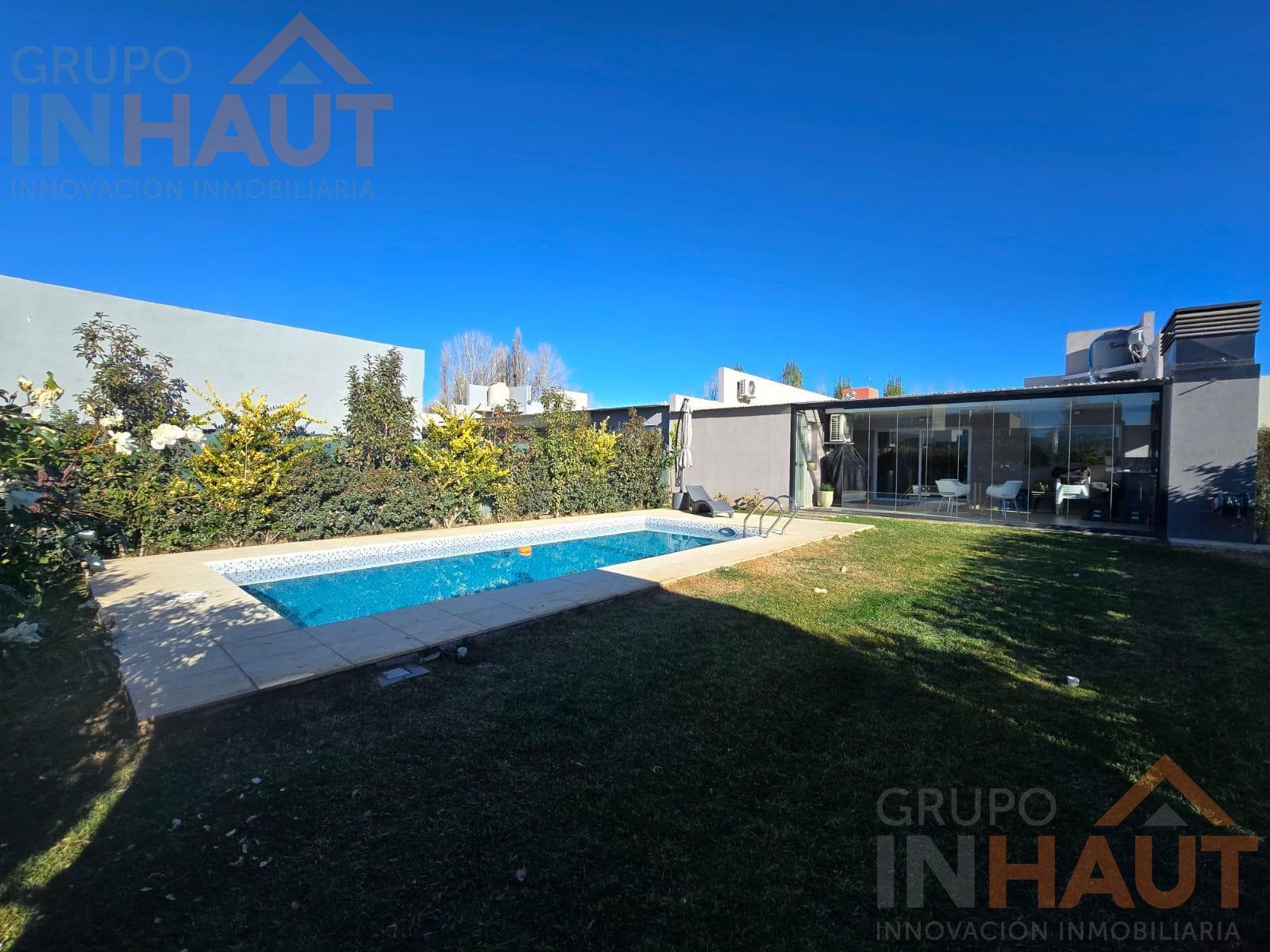 Single-Story Executive Home in the Costa Serena Gated Community