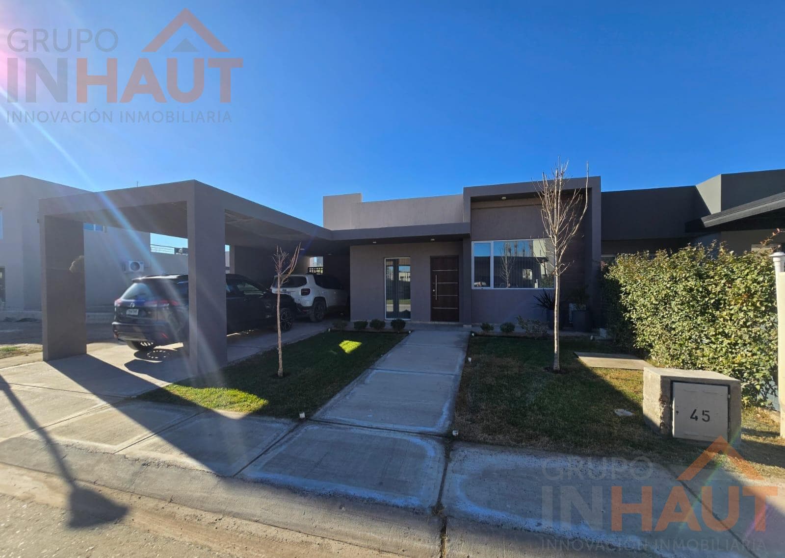 Single-Story Executive Home in the Costa Serena Gated Community