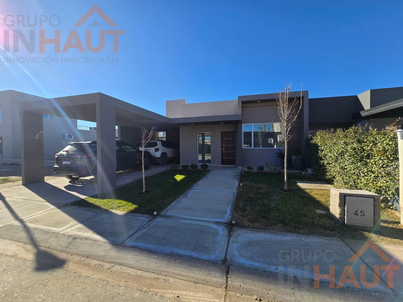 Single-Story Executive Home in the Costa Serena Gated Community