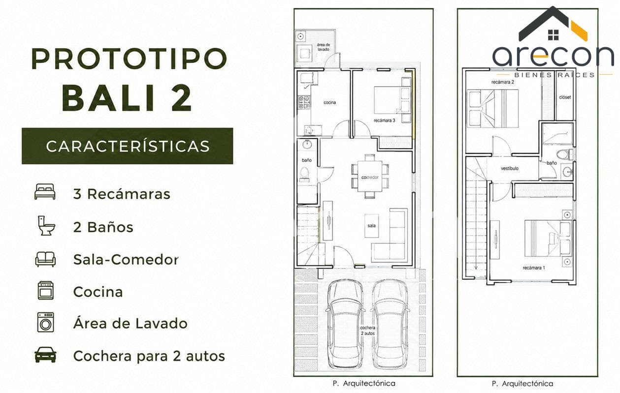 House for Sale in Vista Laguna, Monte Alto Altamira