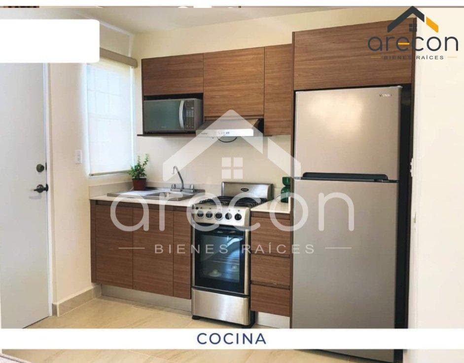 House for Sale in Vista Laguna, Monte Alto Altamira