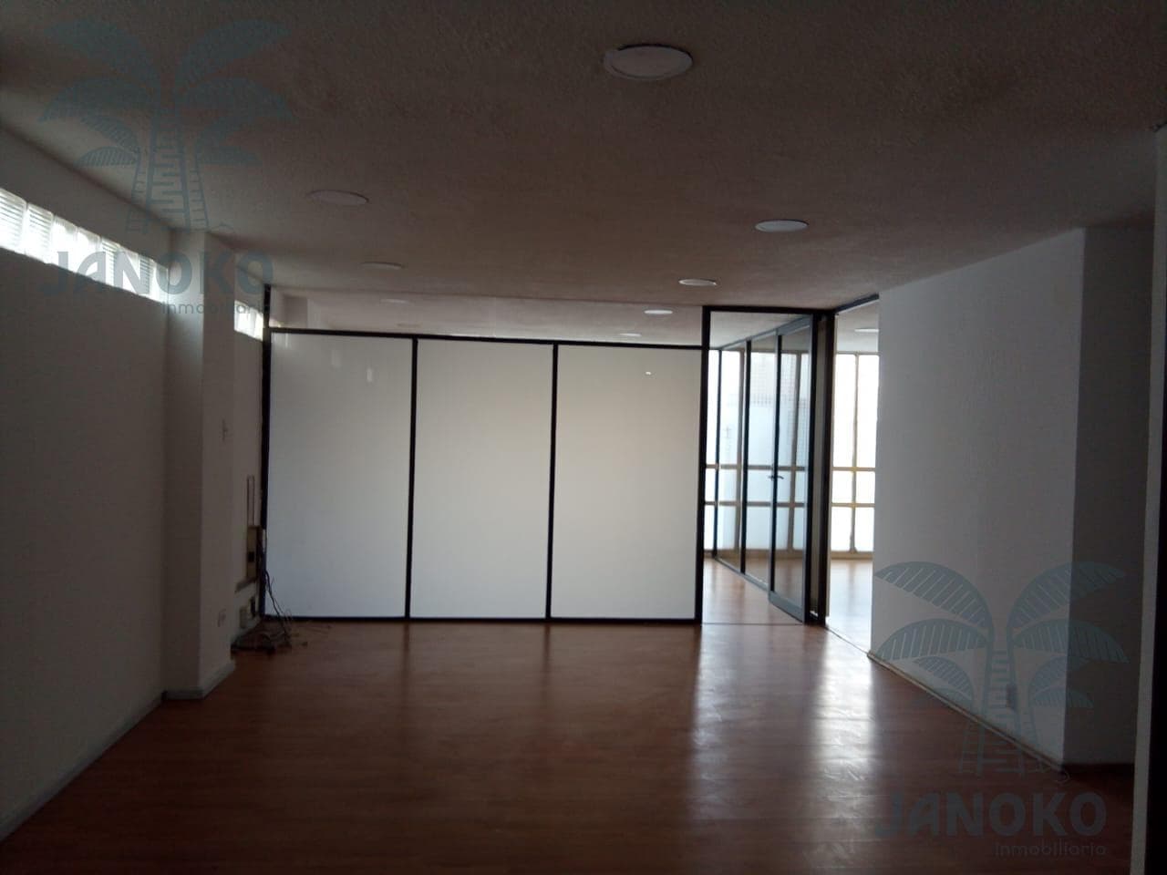 Office for Rent