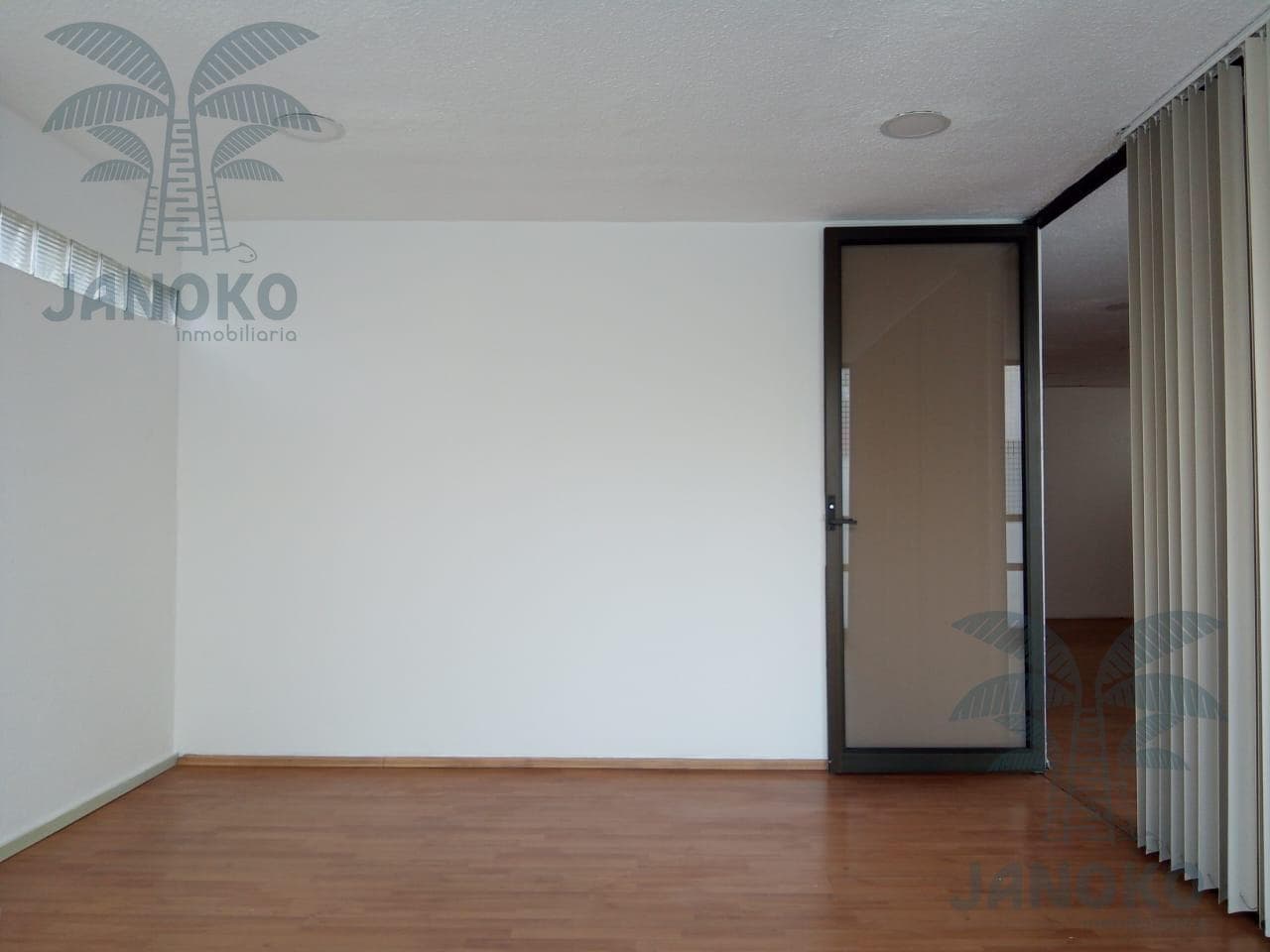 Office for Rent