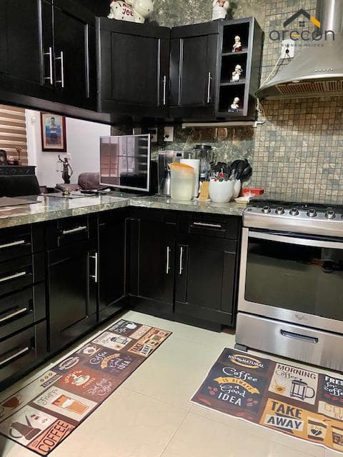 Casa en Venta muy Cerca de TEC y Altama