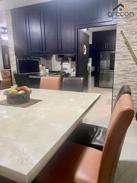 Casa en Venta muy Cerca de TEC y Altama
