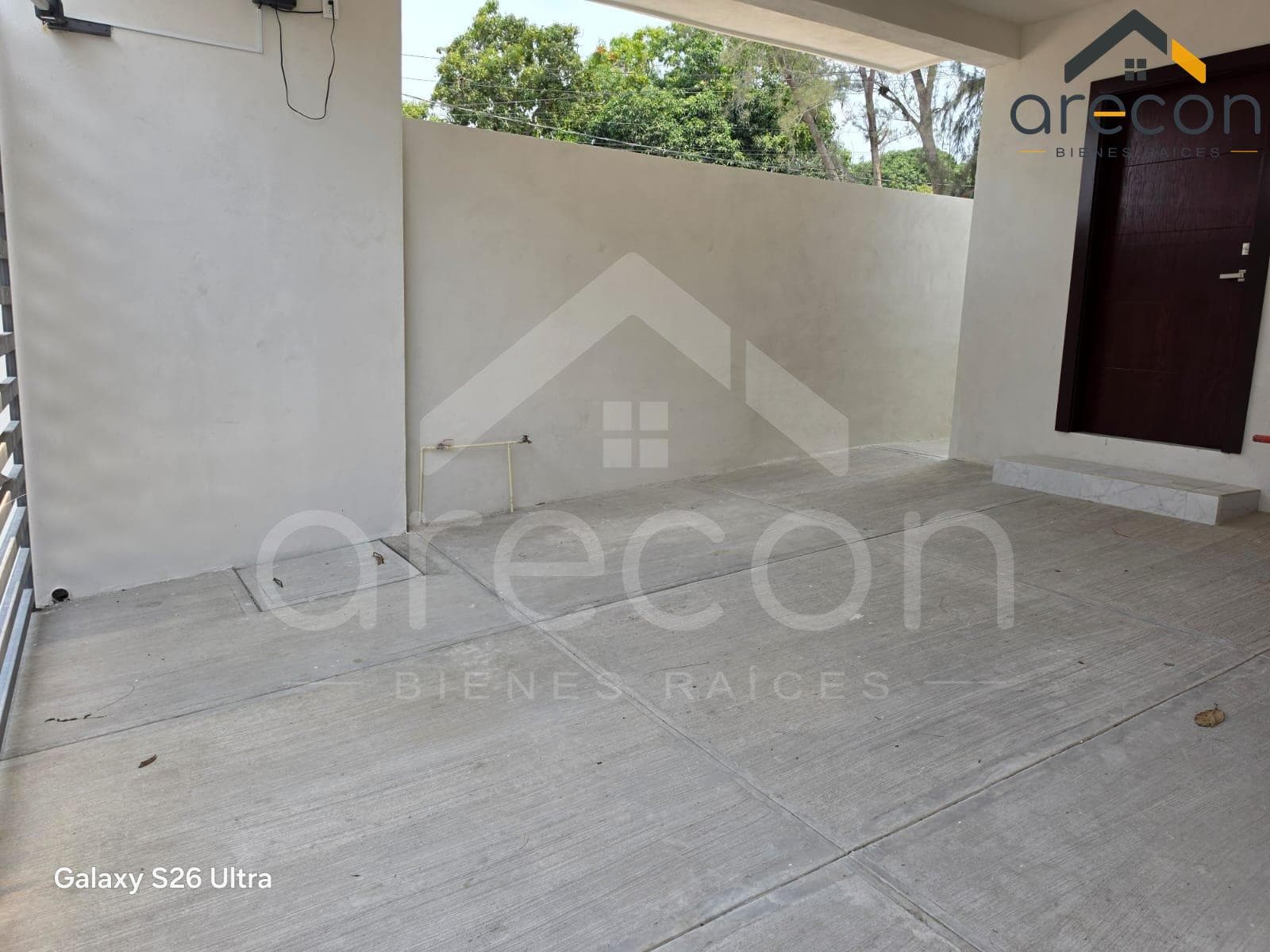Casa nueva en Venta en Tancol, Zona Norte, Tampico