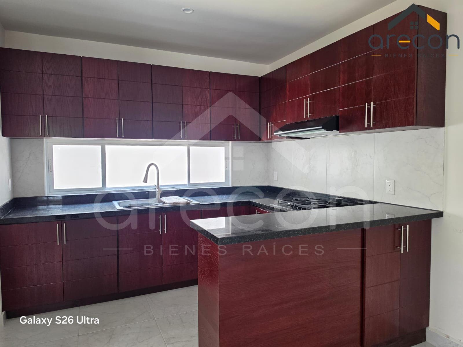 Casa nueva en Venta en Tancol, Zona Norte, Tampico