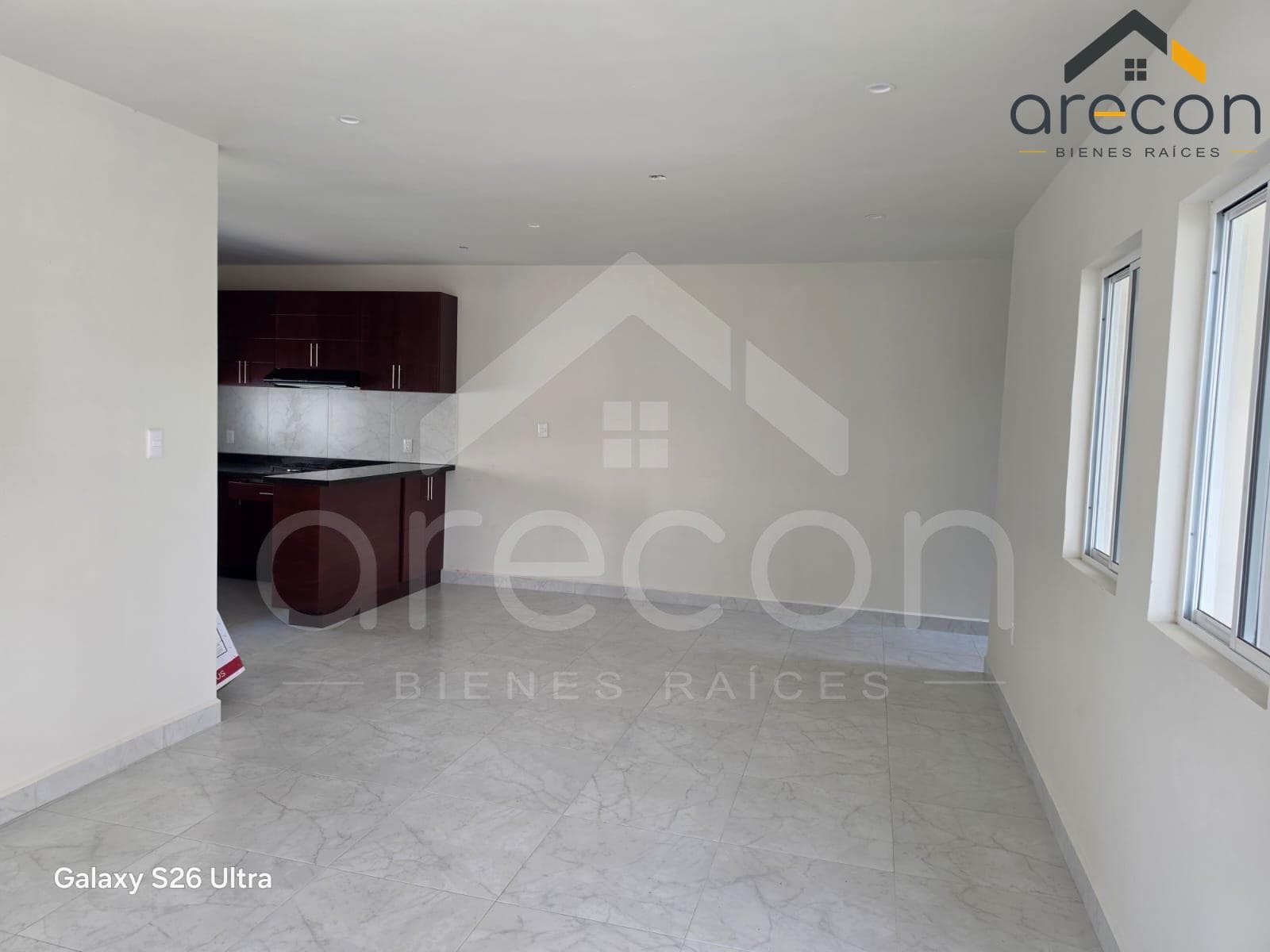 Casa nueva en Venta en Tancol, Zona Norte, Tampico