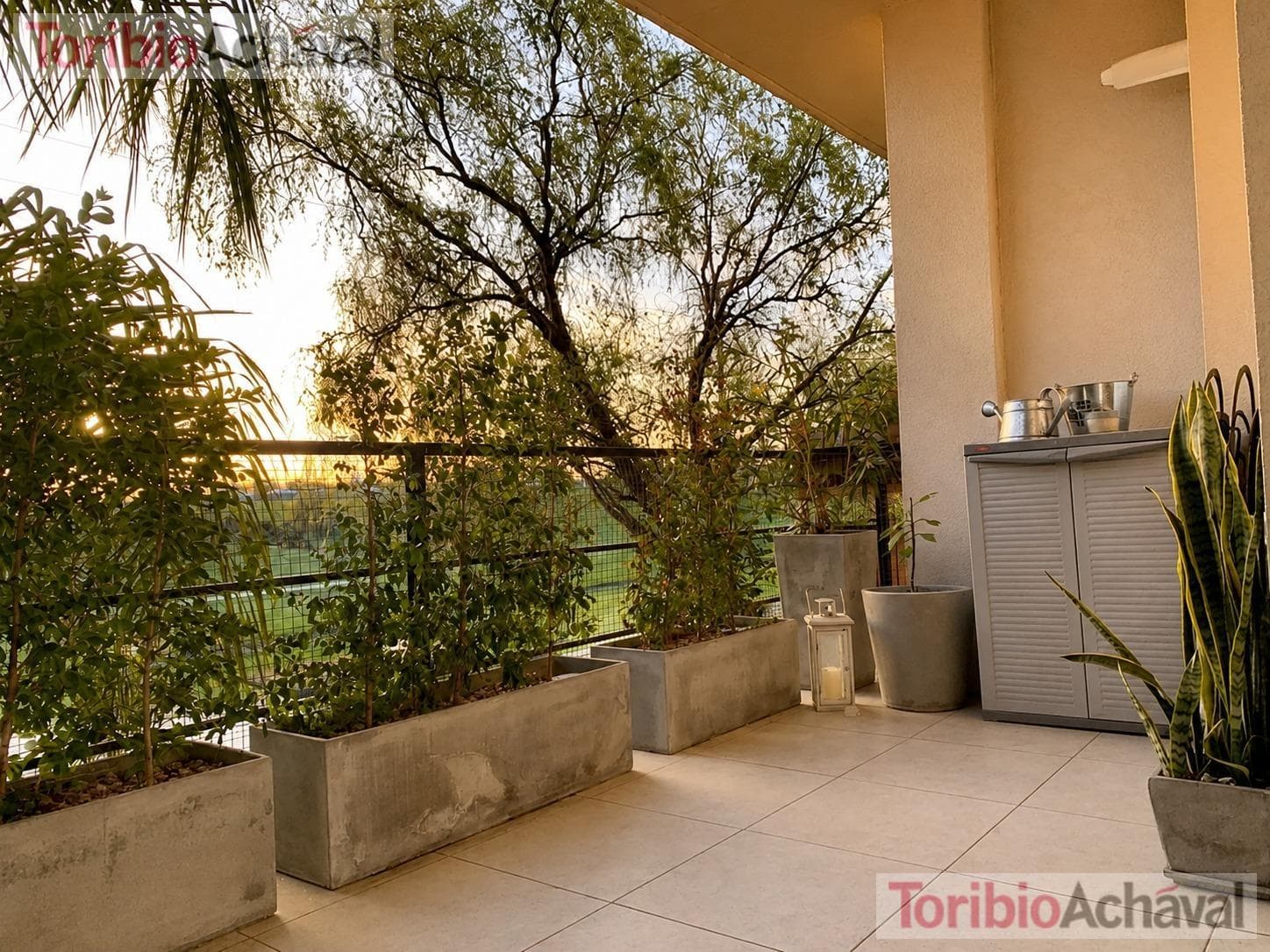 Excellent two-room apartment for sale in the Delta Complex - Financing available