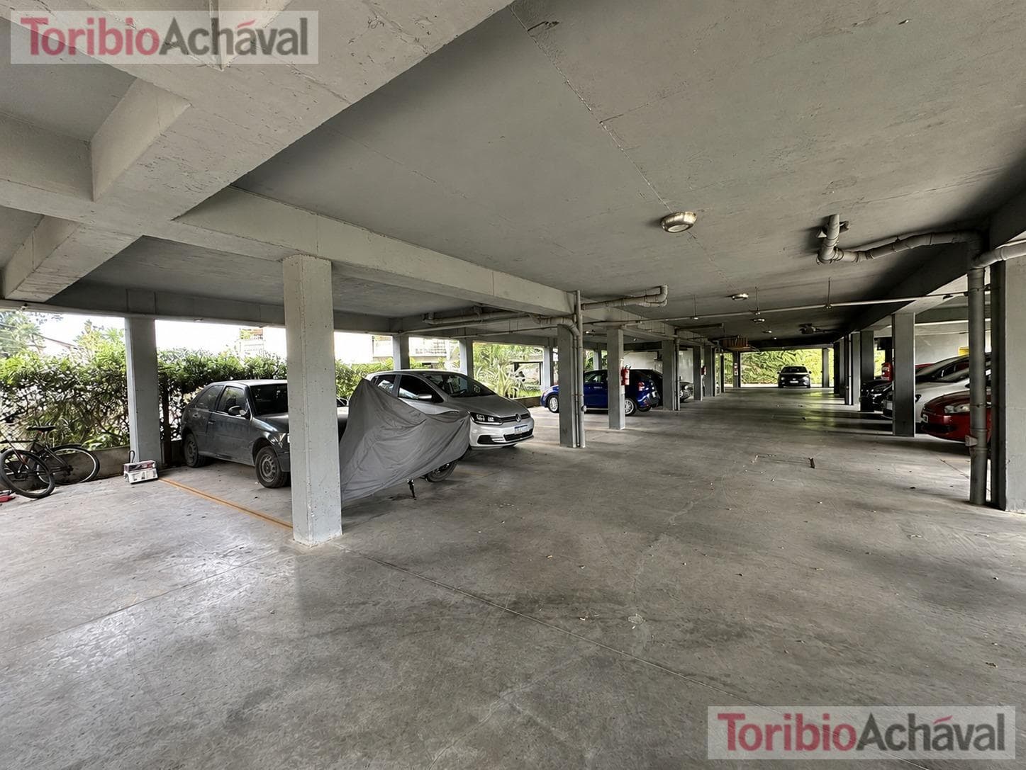 Excellent two-room apartment for sale in the Delta Complex - Financing available
