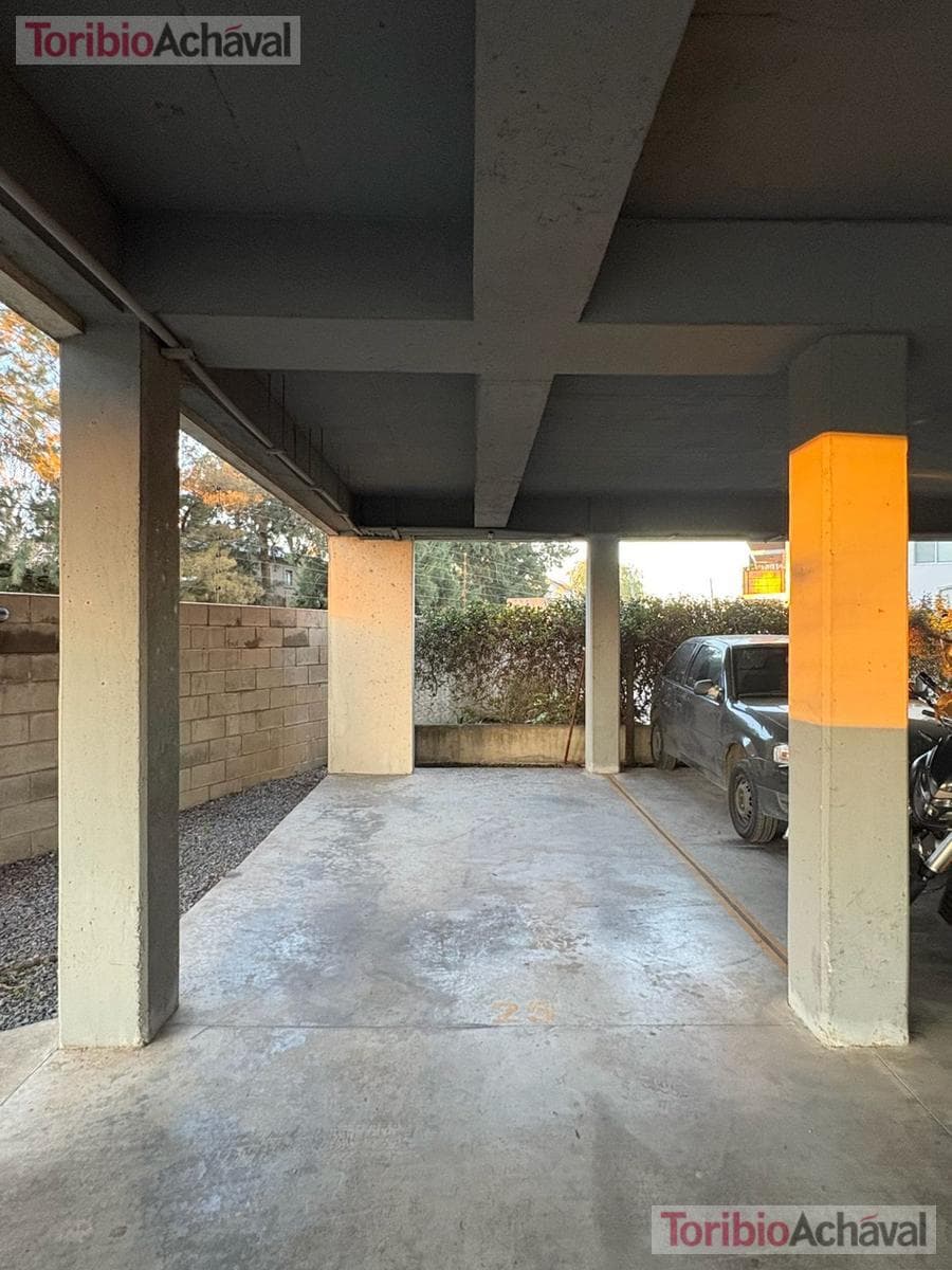 Excellent two-room apartment for sale in the Delta Complex - Financing available