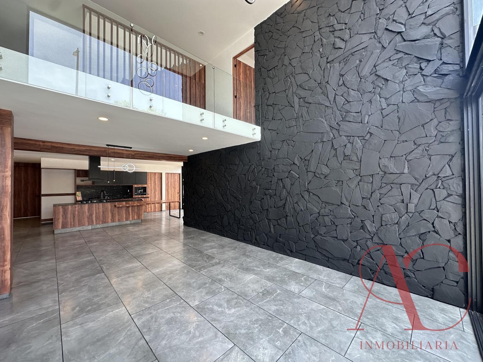 HOUSE FOR SALE IN LOMAS DE ANGELÓPOLIS 2