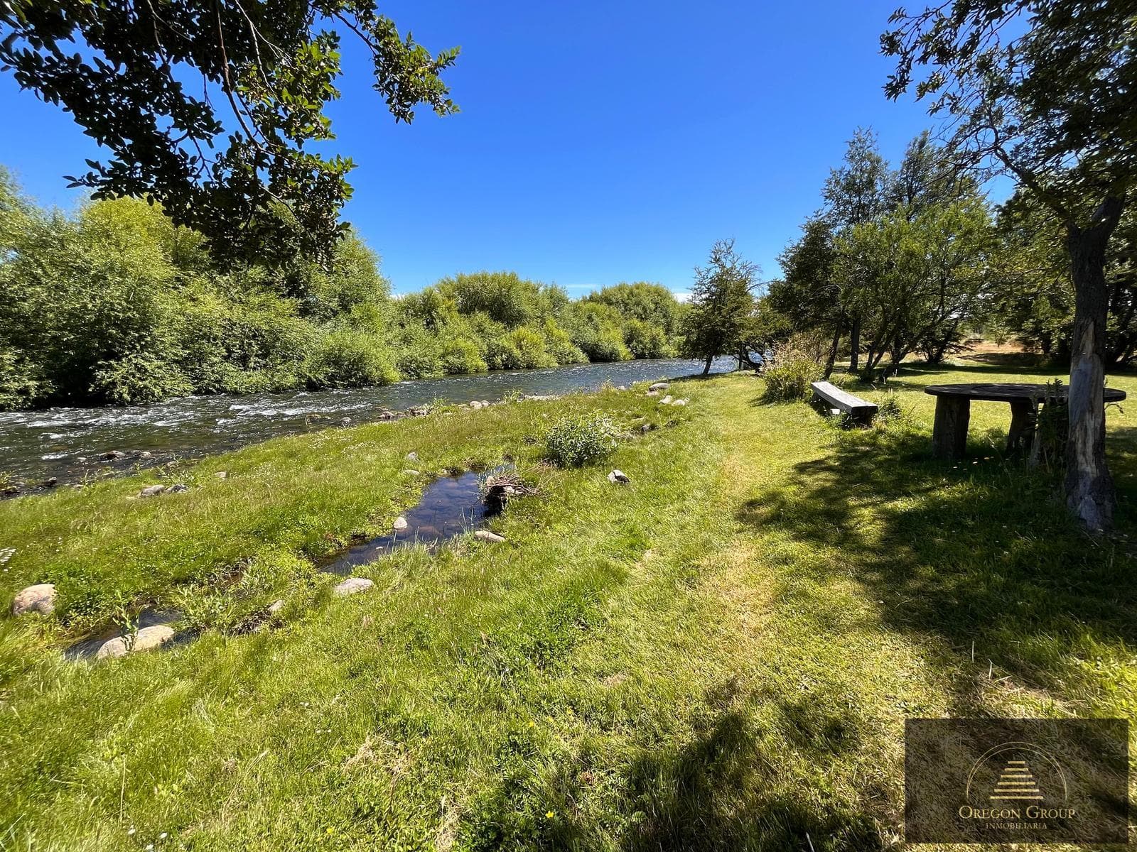 Land for Sale in Las Marias Del Valle