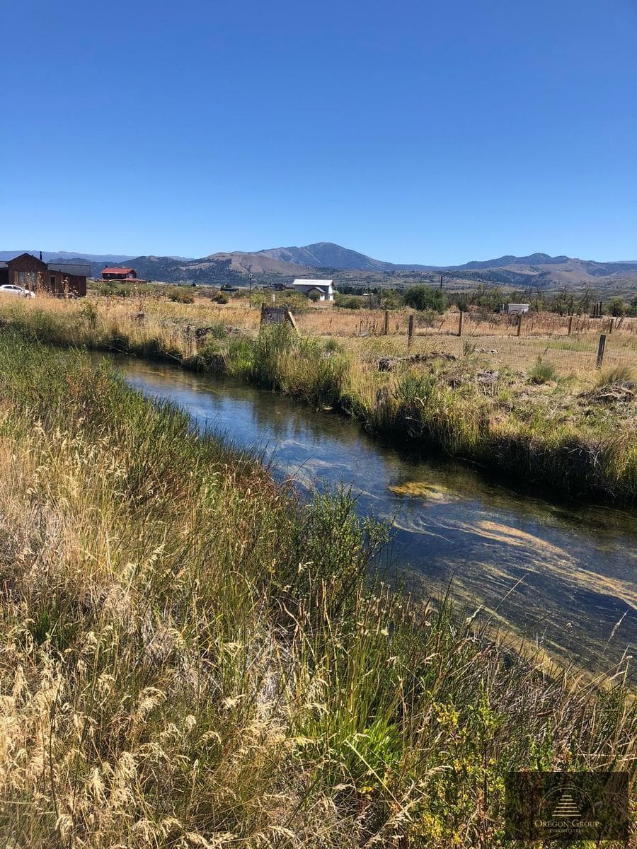 Land for Sale in Las Marias Del Valle