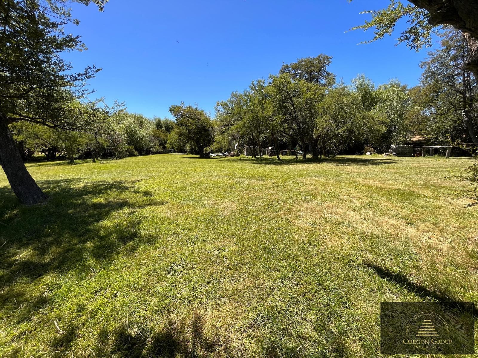 Land for Sale in Las Marias Del Valle