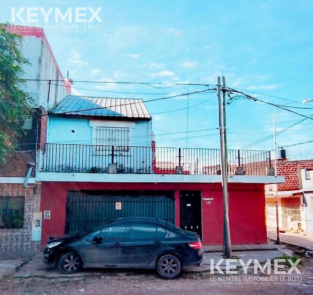 House for Sale in Villa Celina