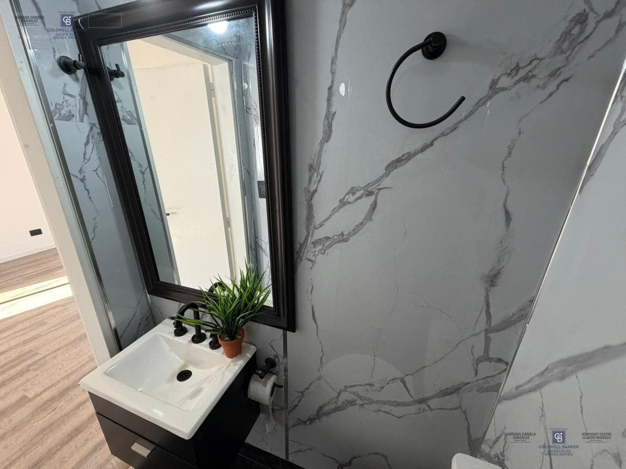 Venta Departamento Monoambiente Inversión Almagro