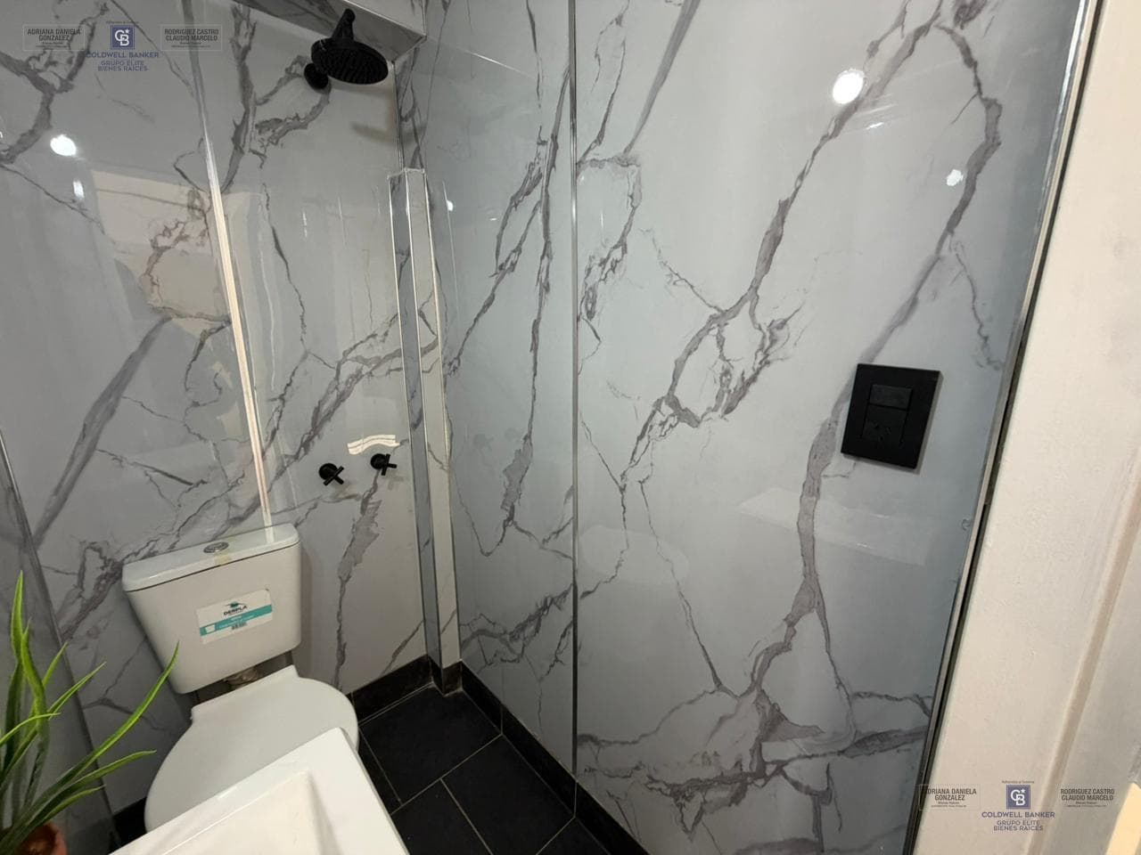 Venta Departamento Monoambiente Inversión Almagro
