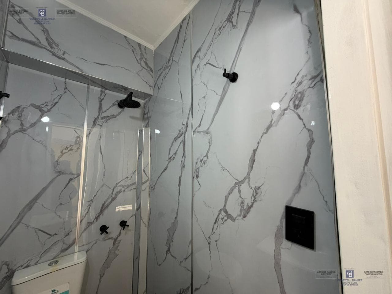 Venta Departamento Monoambiente Inversión Almagro