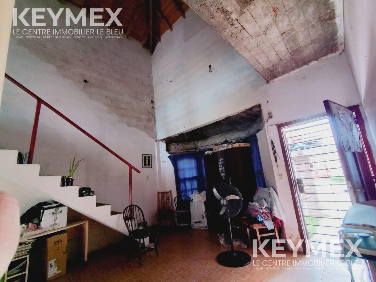 House for Sale in Villa Celina