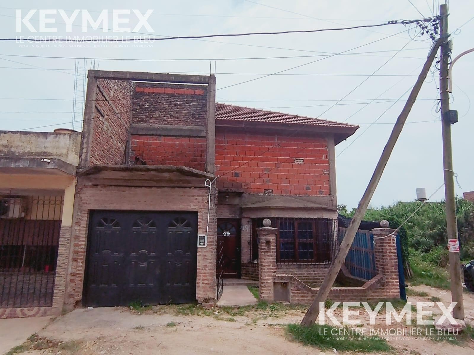 House for Sale in Villa Celina