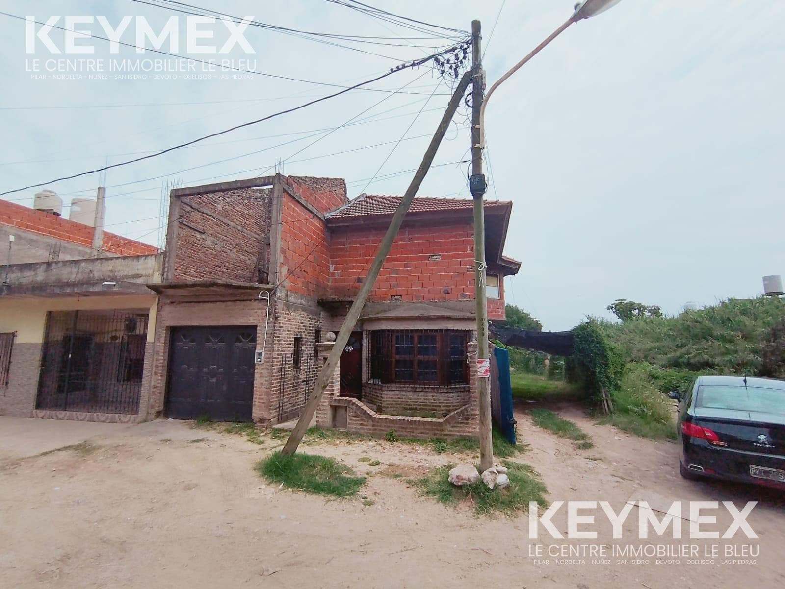 House for Sale in Villa Celina