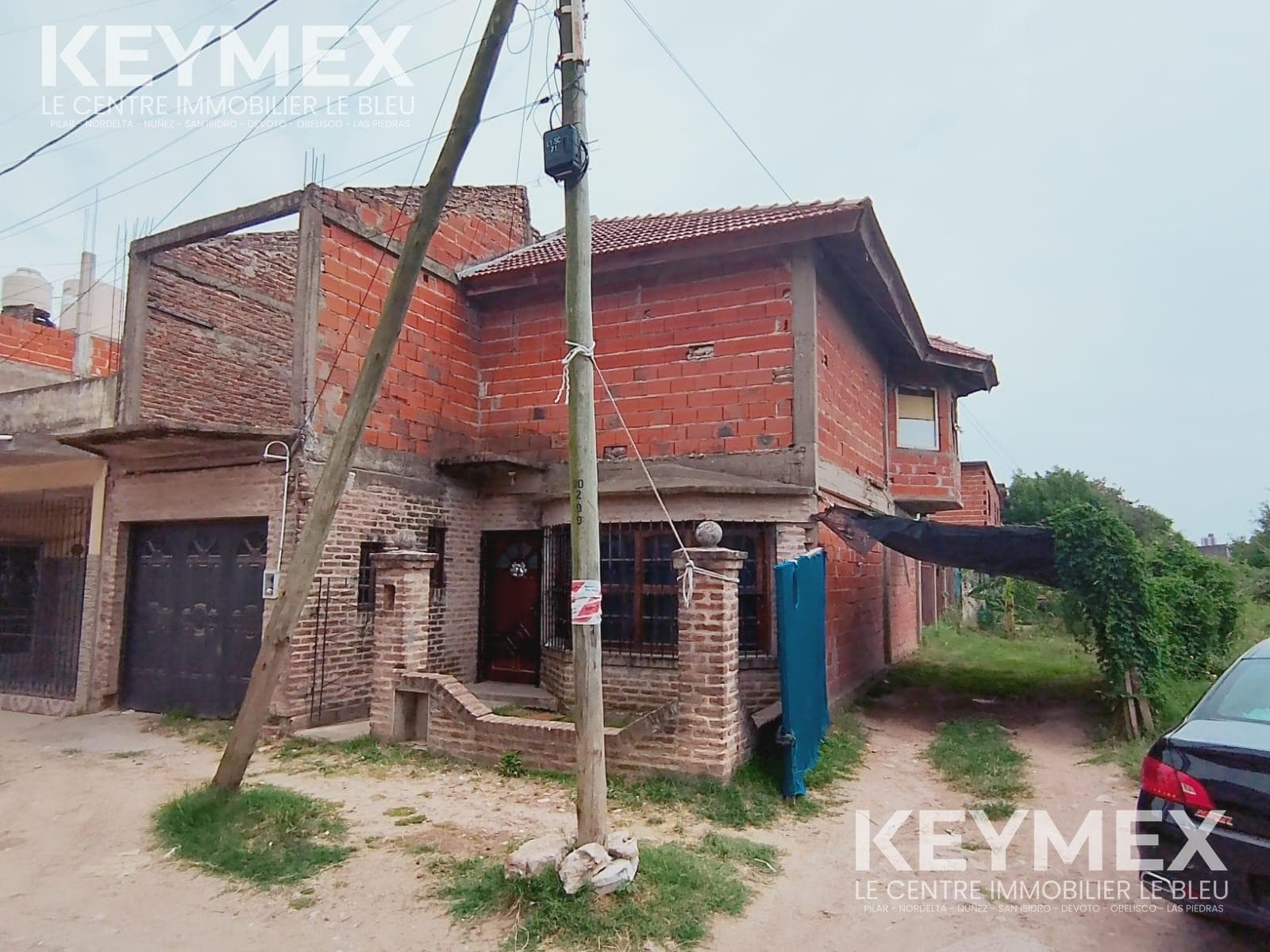 House for Sale in Villa Celina