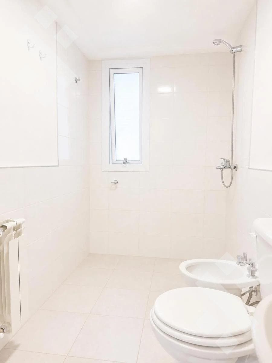 2-BEDROOM APARTMENT FOR SALE WITH GARAGE - 500 CARLOS H. RODRIGUEZ, DOWNTOWN NEUQUÉN