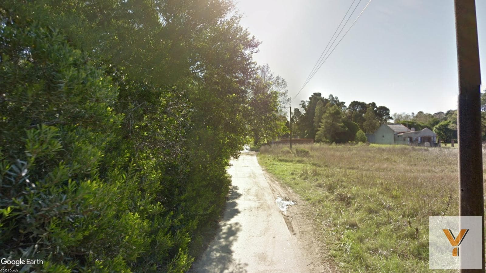 House for Rent - 1 Bedroom, 1 Bathroom - 200 meters - Necochea