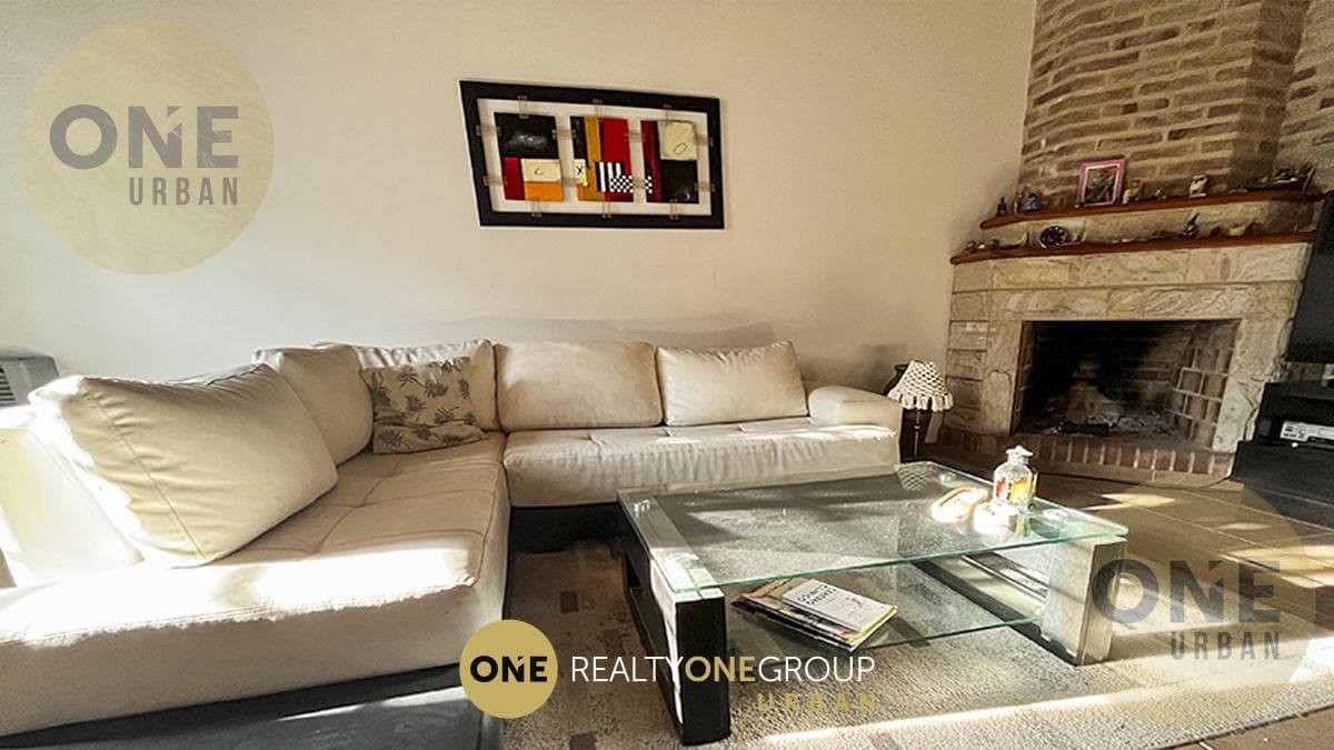 3-Bedroom House for Sale | Ringuelet