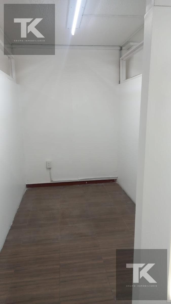 Office for Sale