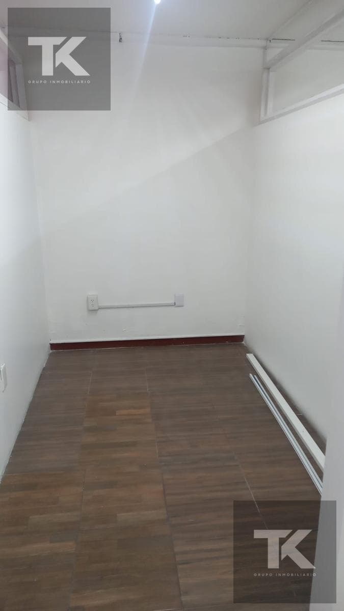 Office for Sale