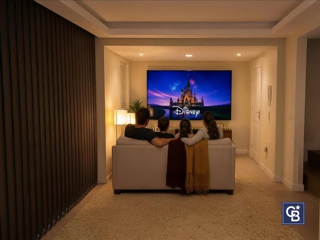 4-Room Apartment for Sale at La Esmeralda Suites, Km 50, Pilar - Across from Palmas del Pilar