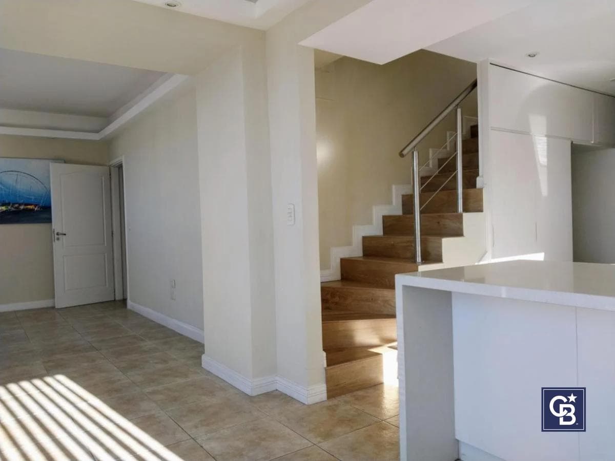 4-Room Apartment for Sale at La Esmeralda Suites, Km 50, Pilar - Across from Palmas del Pilar