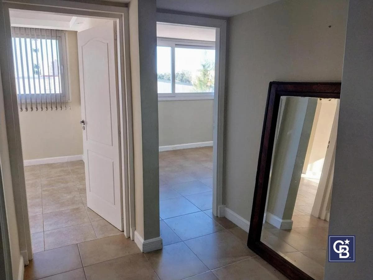 4-Room Apartment for Sale at La Esmeralda Suites, Km 50, Pilar - Across from Palmas del Pilar