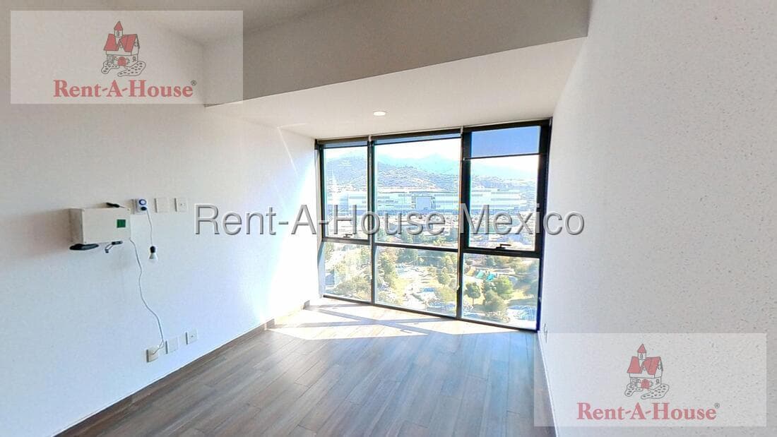 Apartment for Sale in Coacalco de Berriozabal, Bosques del Valle RT 26-3387.