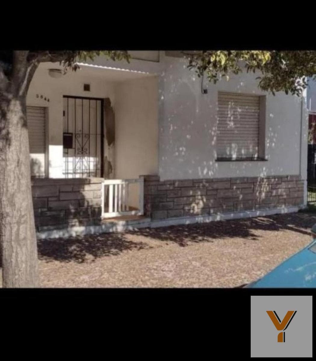 Apartment for Sale - 2 Bedrooms, 1 Bathroom - 78 m² - Mar del Plata
