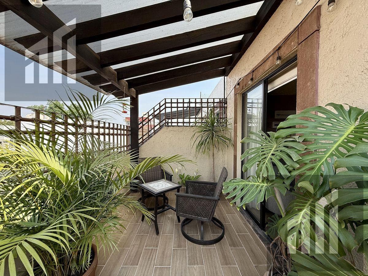 House in Del Valle Sur
