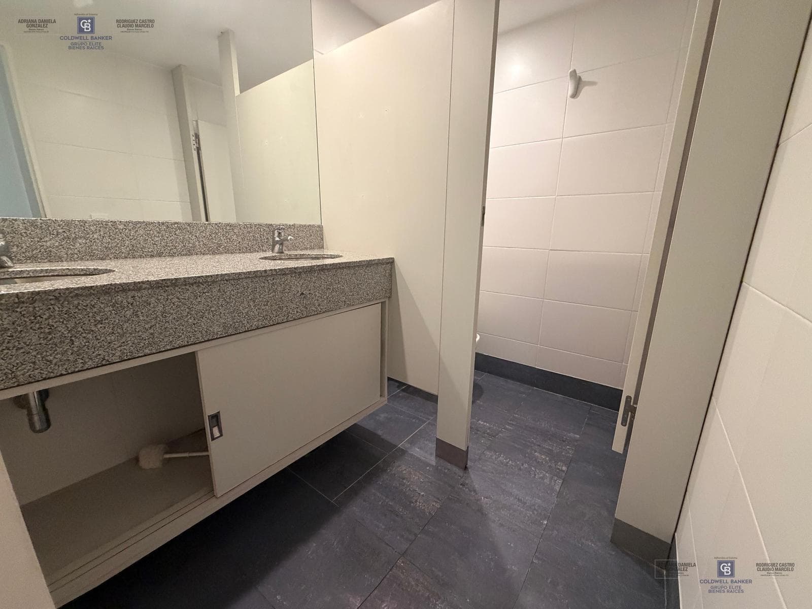 Alquiler residencial oficinas Buenos Aires Plaza Puerto Madero