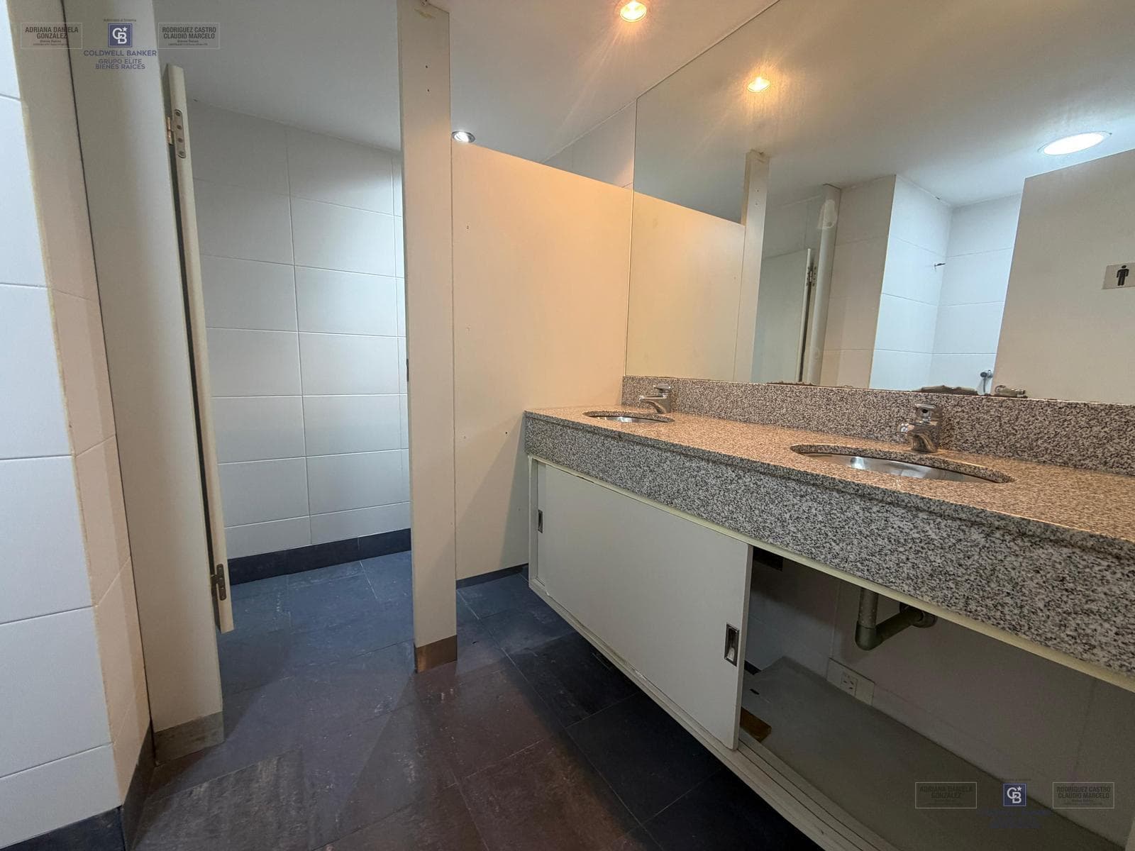 Alquiler residencial oficinas Buenos Aires Plaza Puerto Madero