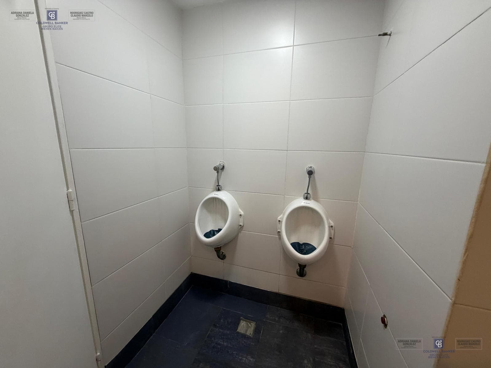 Residential and Office Rentals in Buenos Aires Plaza Puerto Madero