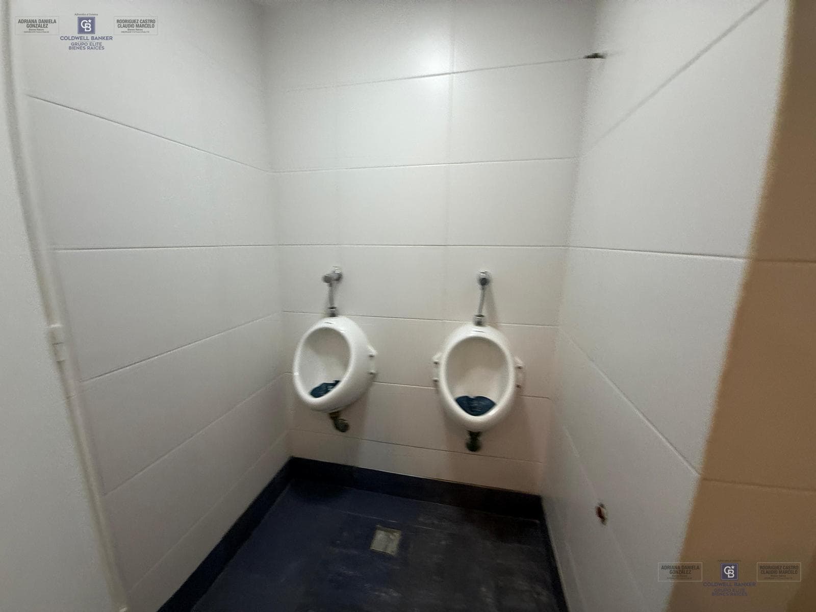 Alquiler residencial oficinas Buenos Aires Plaza Puerto Madero