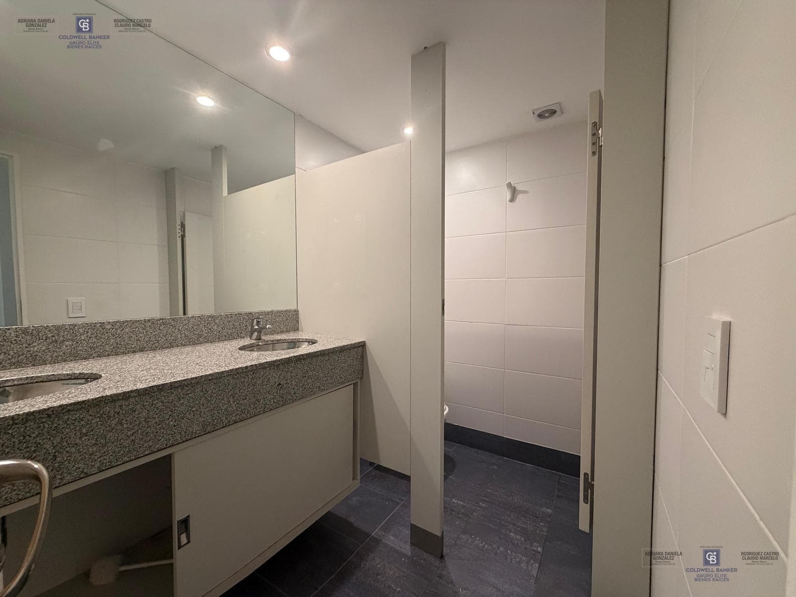 Alquiler residencial oficinas Buenos Aires Plaza Puerto Madero