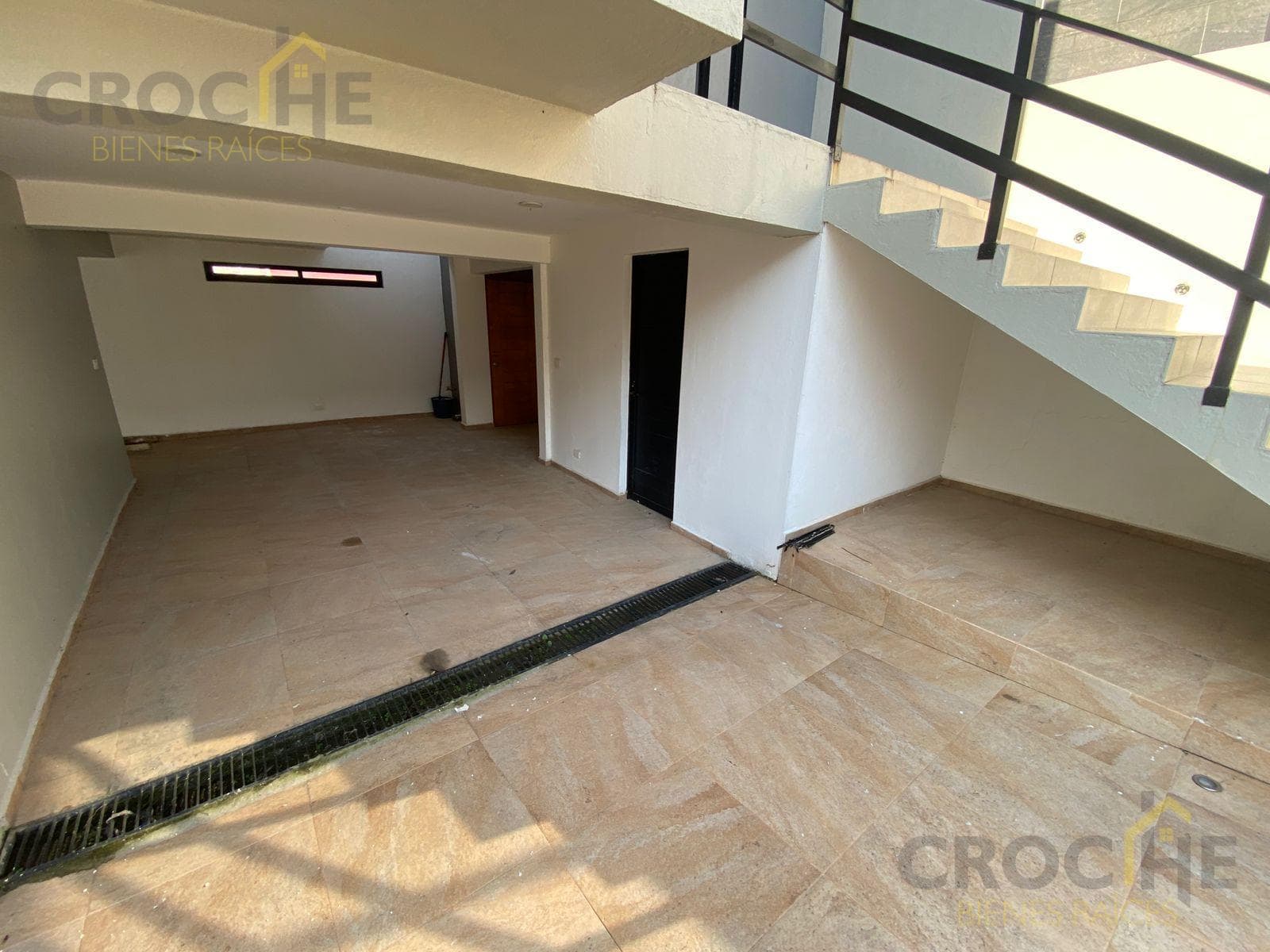 HOUSE FOR SALE IN THE LOS CEDROS PRIVATE RESIDENTIAL COMMUNITY, EMILIANO ZAPATA, VERACRUZ