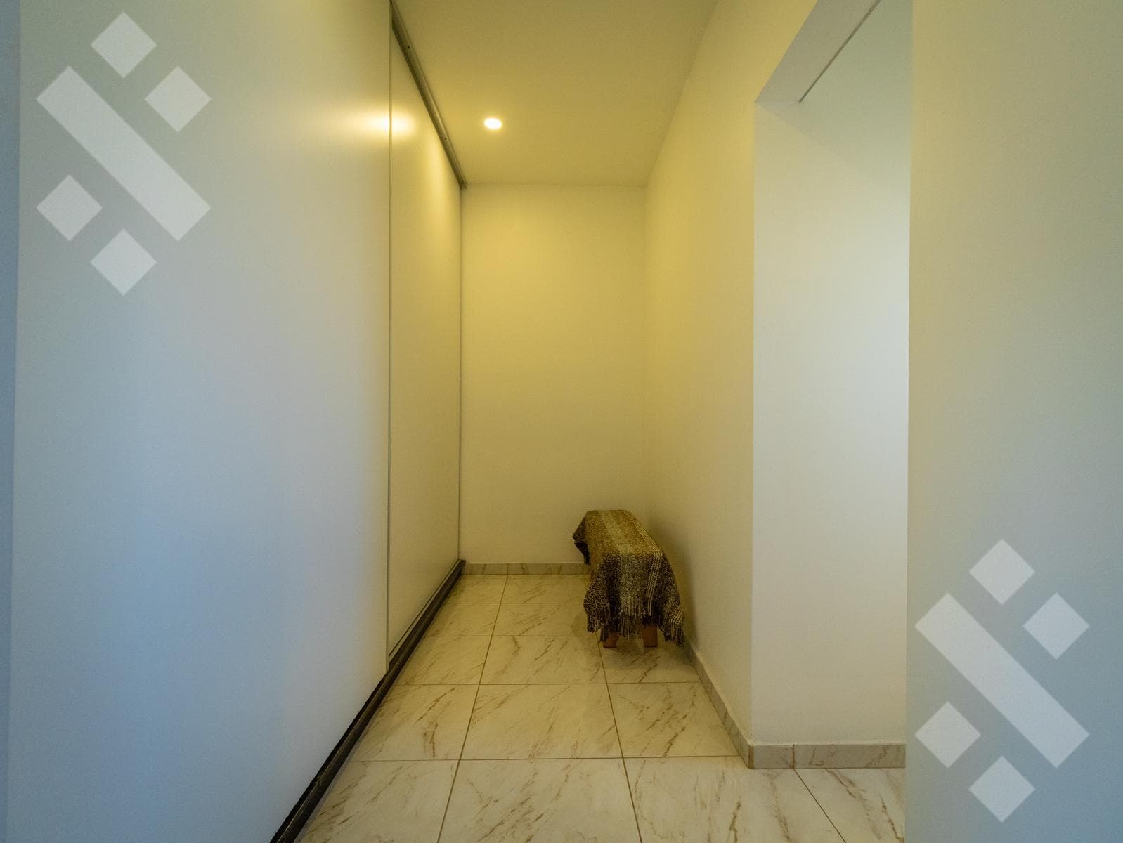 HOUSE FOR SALE: 3 BEDROOMS, BARBECUE AREA WITH GRILL AND SWIMMING POOL - GATED COMMUNITY IN A FARMHOUSE STYLE - CIPOLLETTI