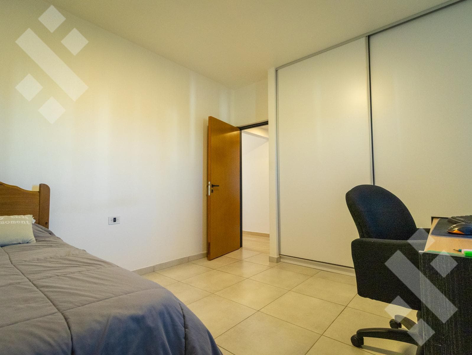 HOUSE FOR SALE: 3 BEDROOMS, BARBECUE AREA WITH GRILL AND SWIMMING POOL - GATED COMMUNITY IN A FARMHOUSE STYLE - CIPOLLETTI