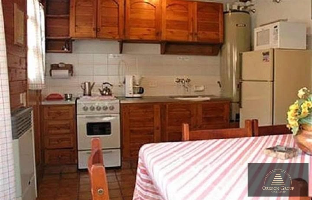 Cottage complex for sale in the heart of downtown