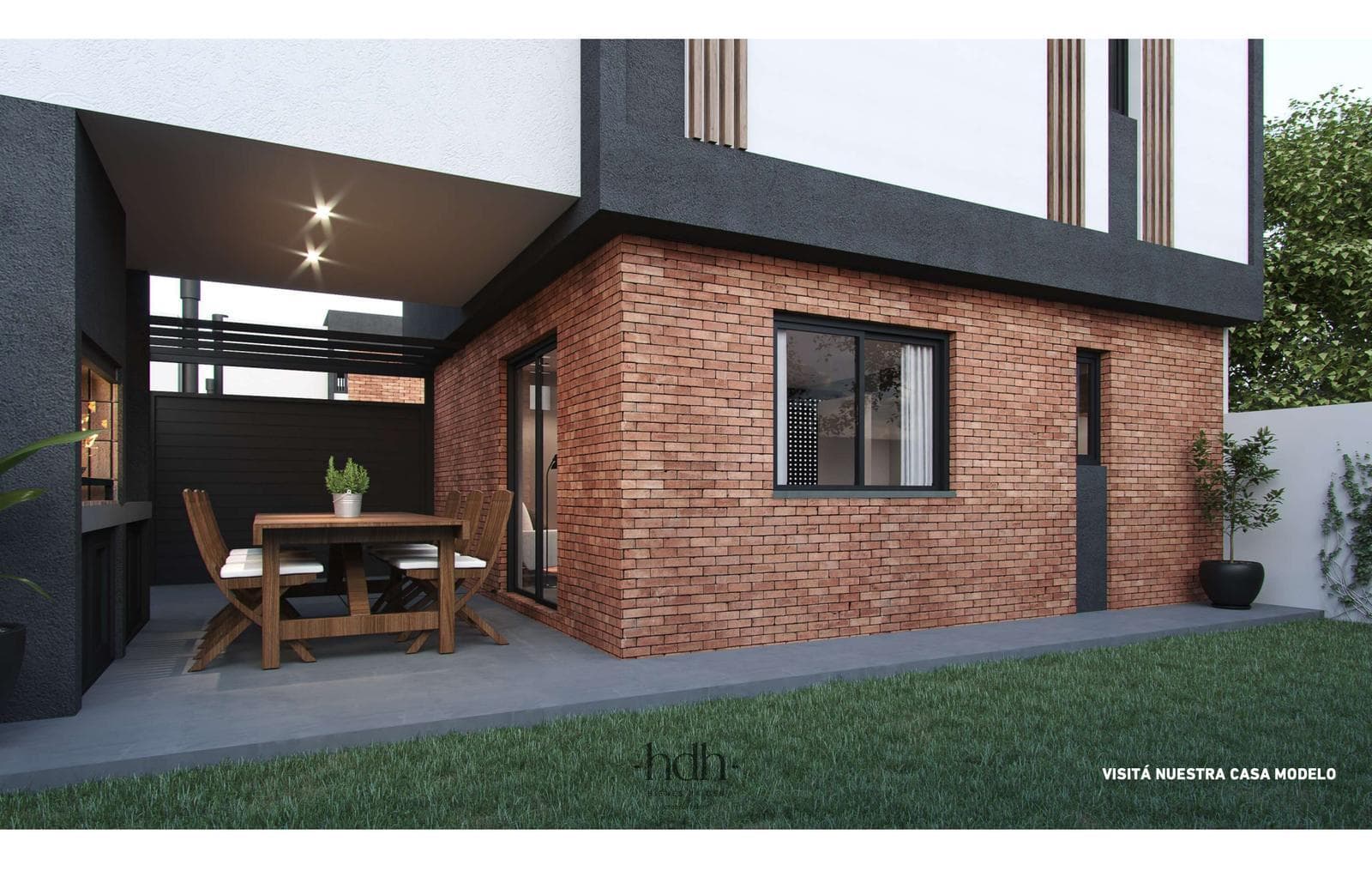 House for sale: 2 bedrooms, 2 bathrooms, home office