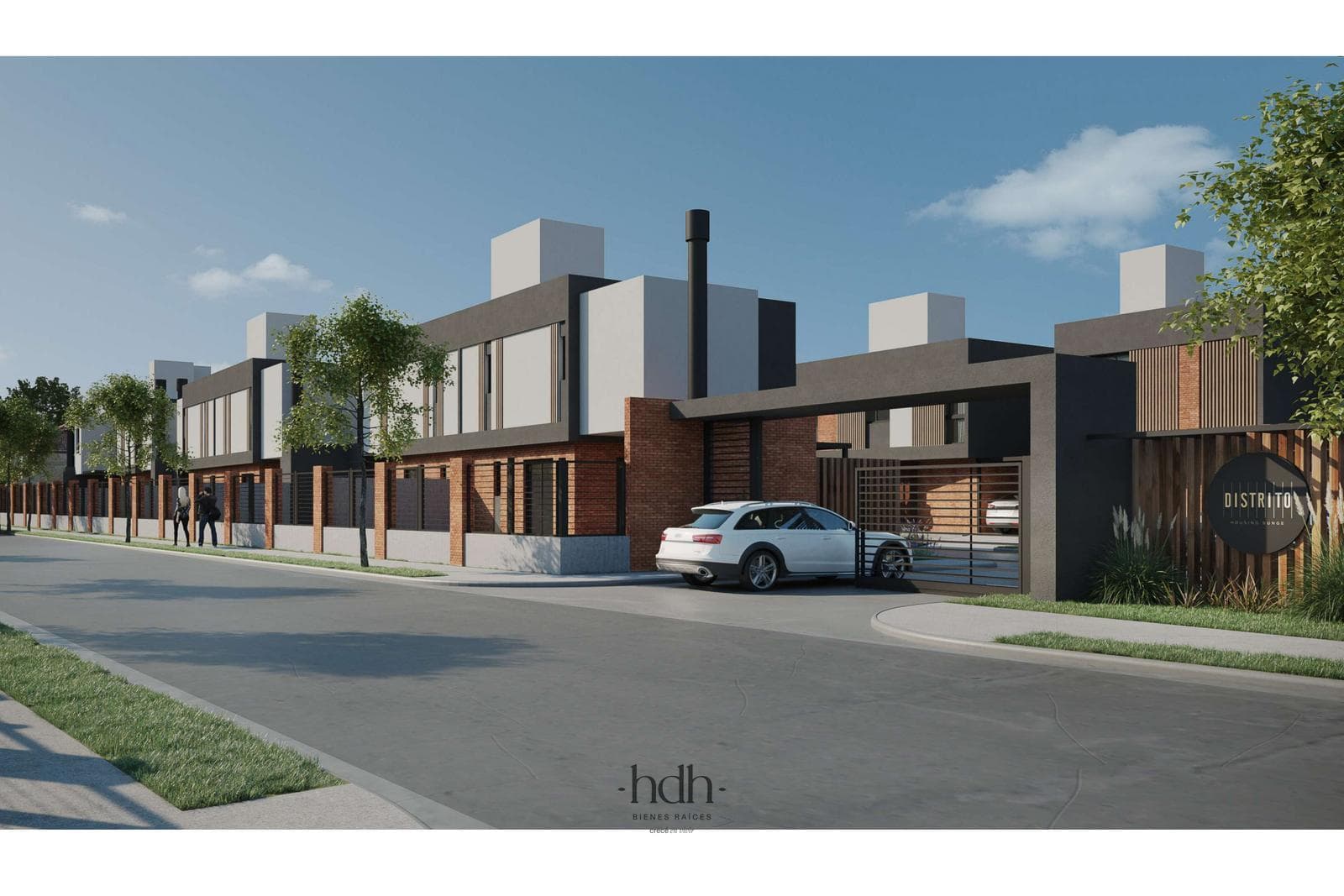 House for sale: 2 bedrooms, 2 bathrooms, home office